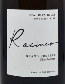 Racines Grand Reserve Sparkling NV